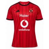 Al Ahli 1a Equipación 2026/27
